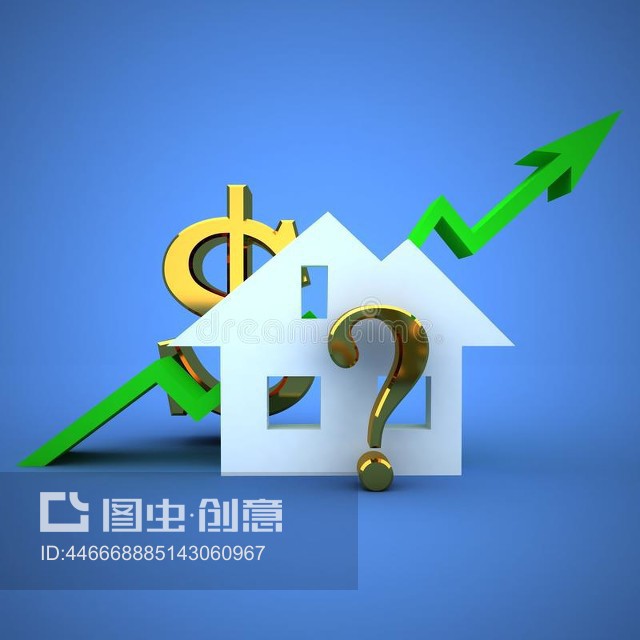 北京当天借款